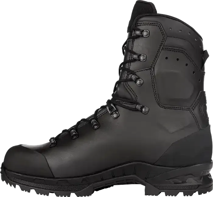 Lowa Combat Boot MK2 GTX