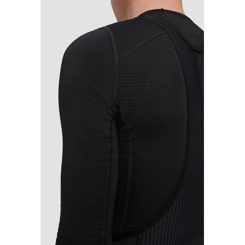 Maap  Thermal Base Layer LS Tee - Intimo - Uomo