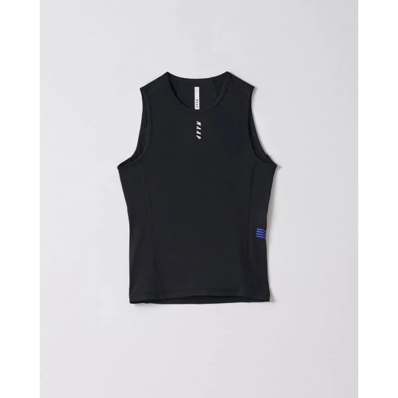 Maap  Thermal Base Layer Vest - Intimo - Uomo