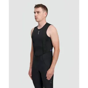 Maap  Thermal Base Layer Vest - Intimo - Uomo