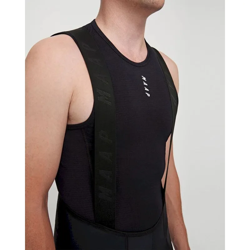 Maap  Thermal Base Layer Vest - Intimo - Uomo