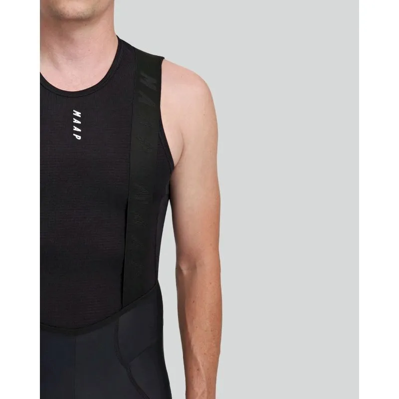 Maap  Thermal Base Layer Vest - Intimo - Uomo