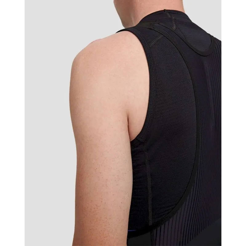 Maap  Thermal Base Layer Vest - Intimo - Uomo