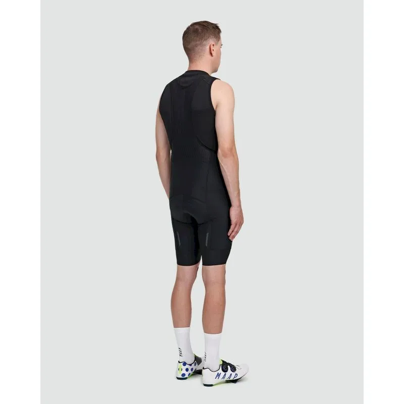 Maap  Thermal Base Layer Vest - Intimo - Uomo