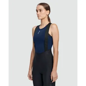 Maap  Women's Thermal Base Layer Vest - Intimo - Donna