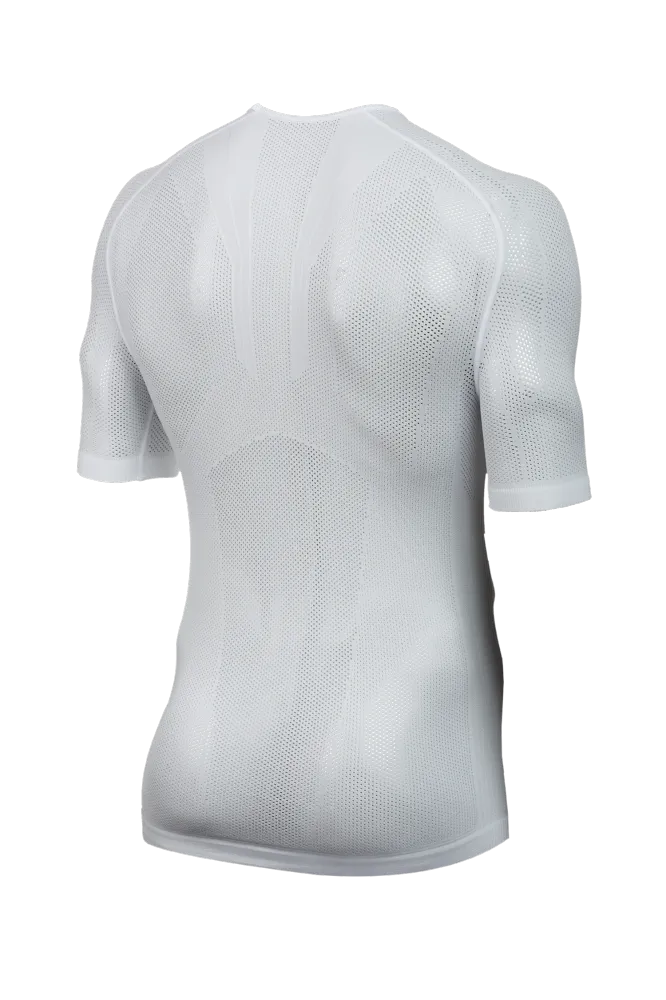 MESH BASE LAYER