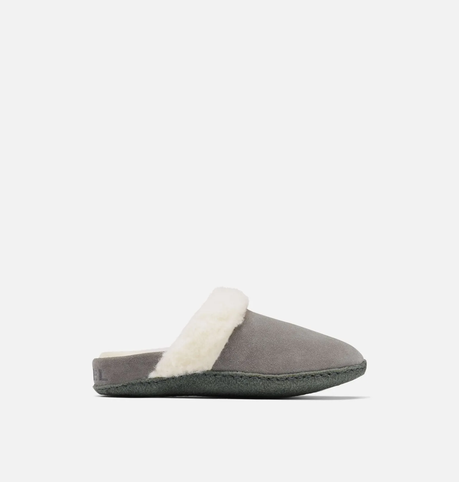 Nakiska Slide II Slipper Women's