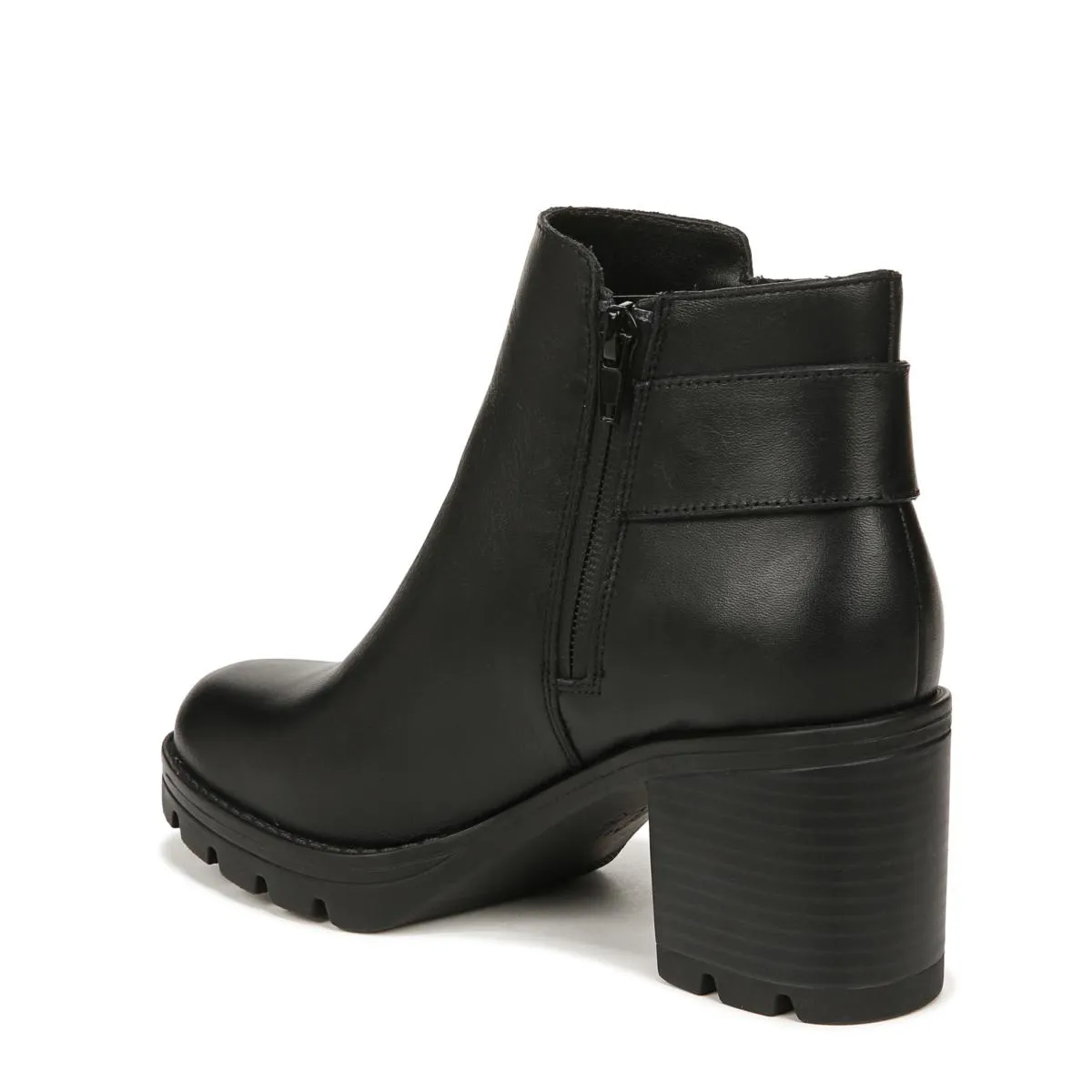      Naturalizer Veeda Bootie     