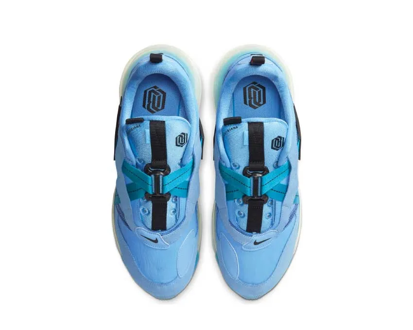 Nike Air Max 720 Slip On OBJ Industrial Blue