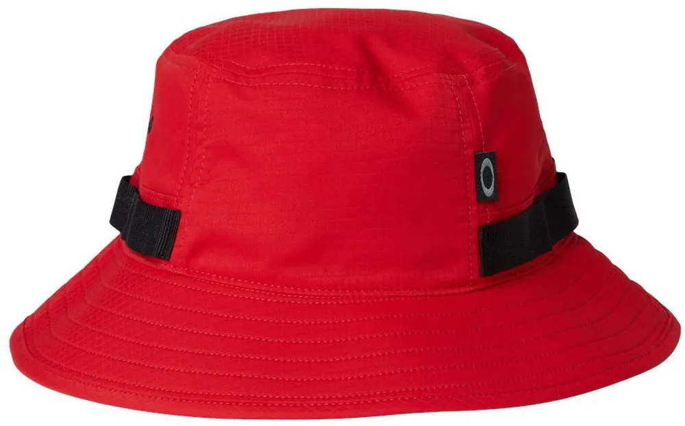 Oakley Team Issue Bucket Hat