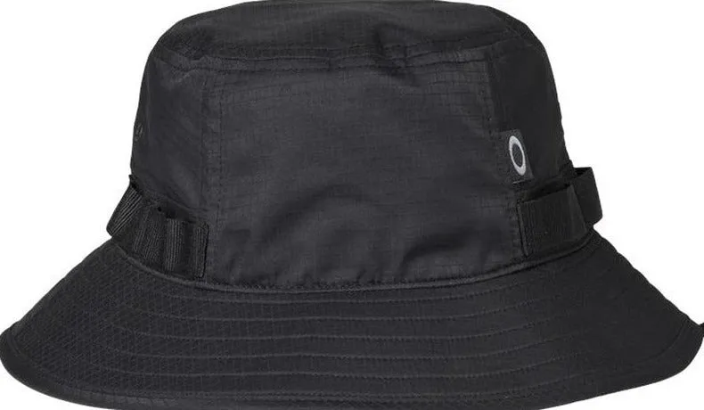 Oakley Team Issue Bucket Hat