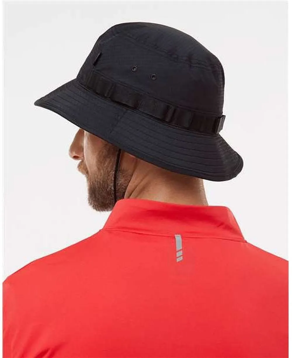 Oakley Team Issue Bucket Hat