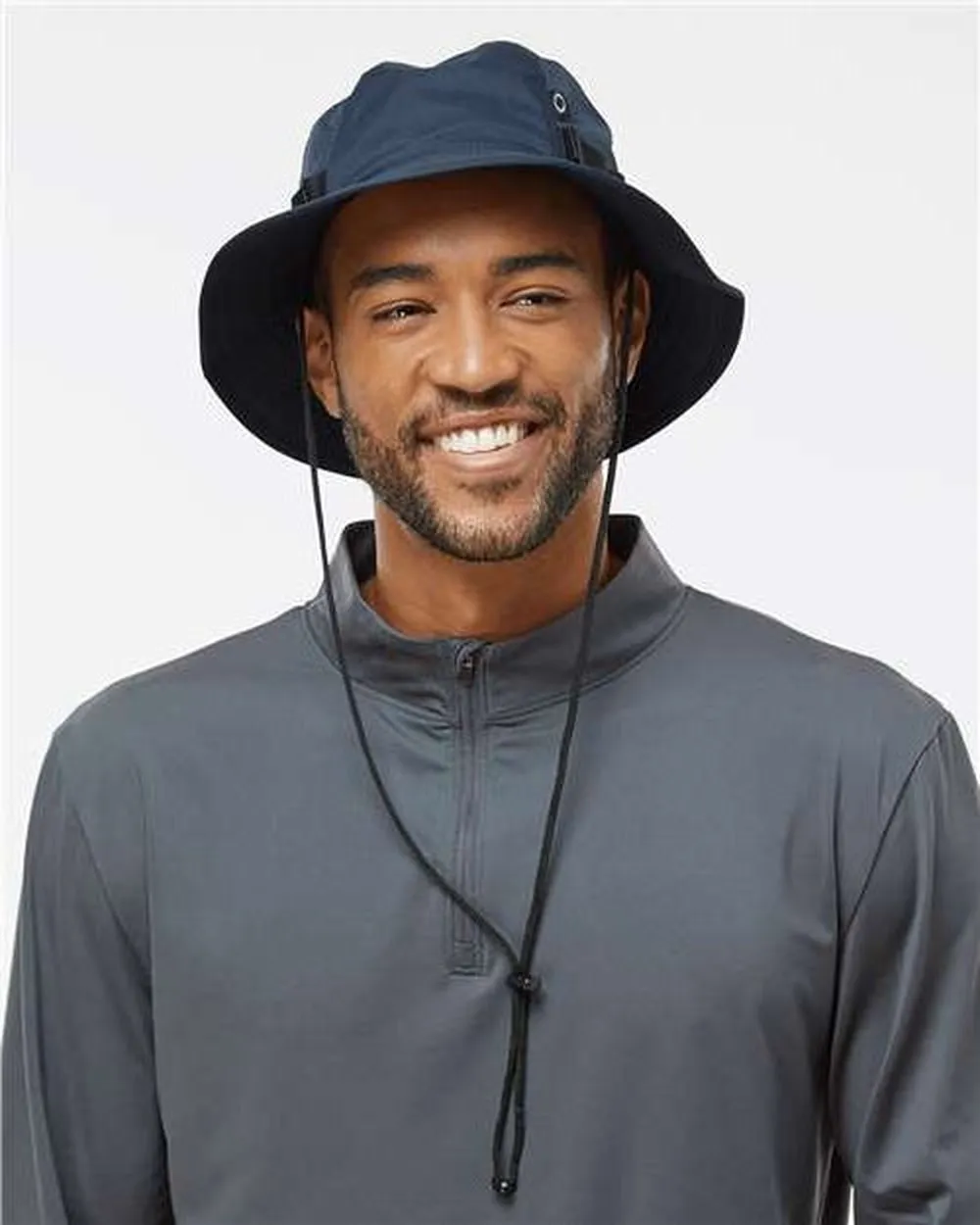 Oakley Team Issue Bucket Hat