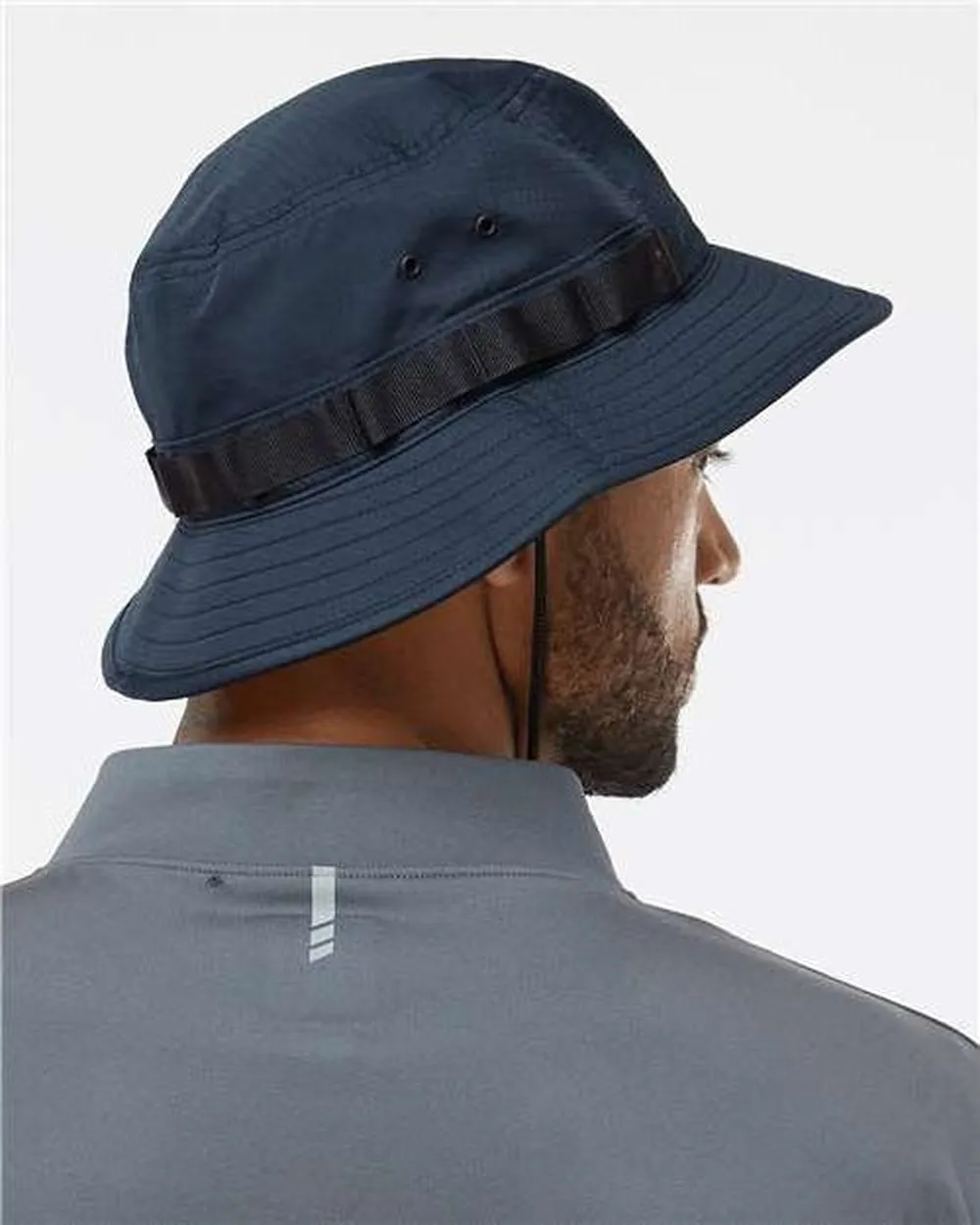 Oakley Team Issue Bucket Hat