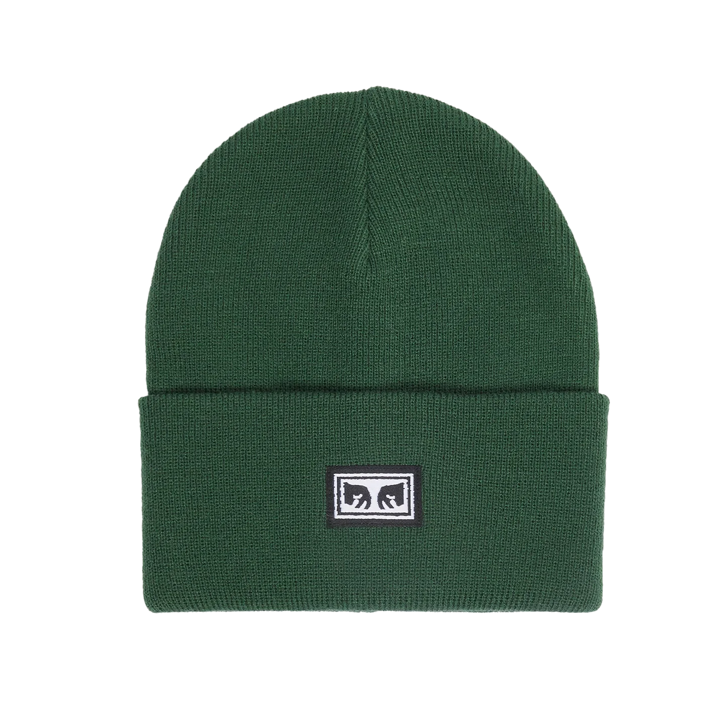 OBEY Icon Eyes Beanie