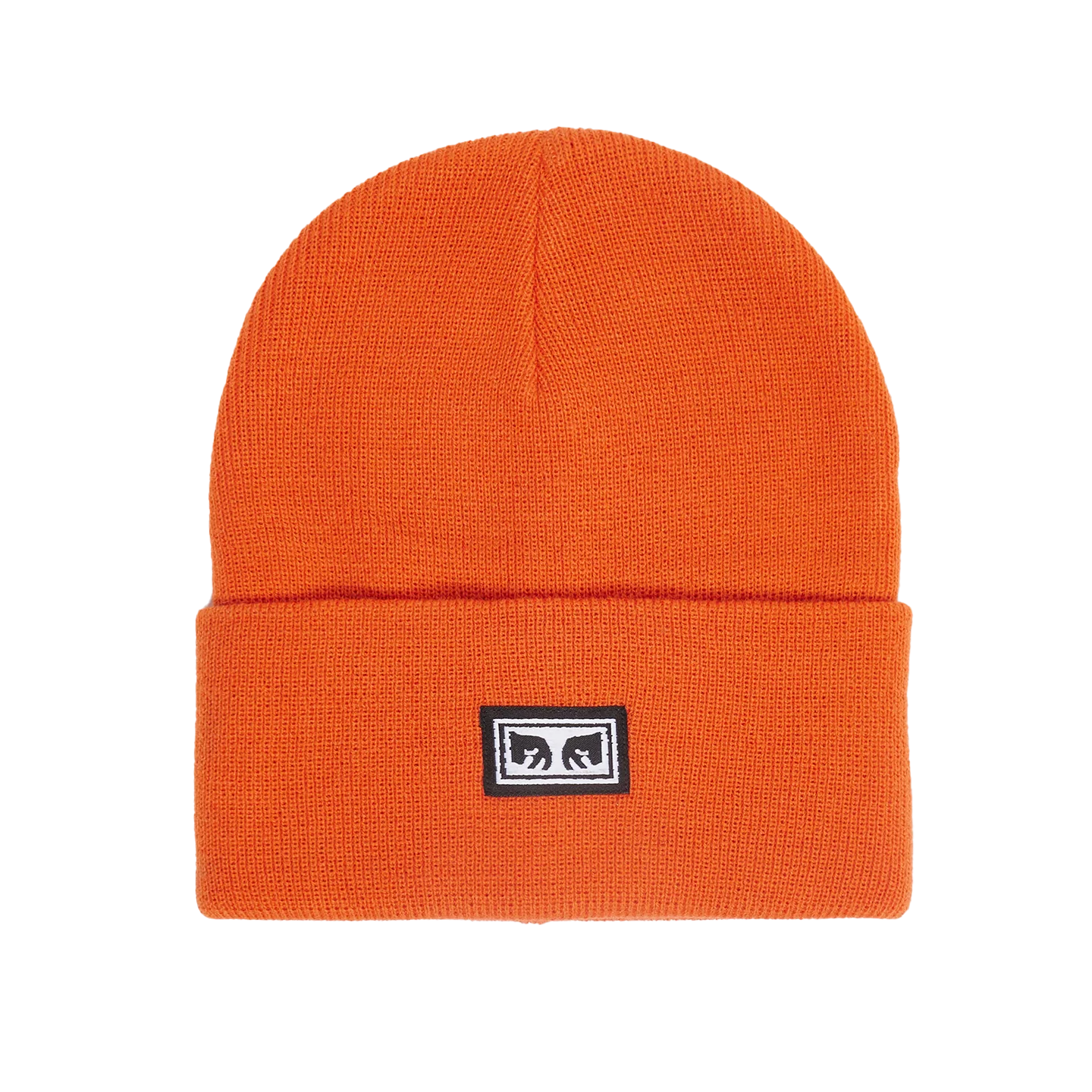 OBEY Icon Eyes Beanie