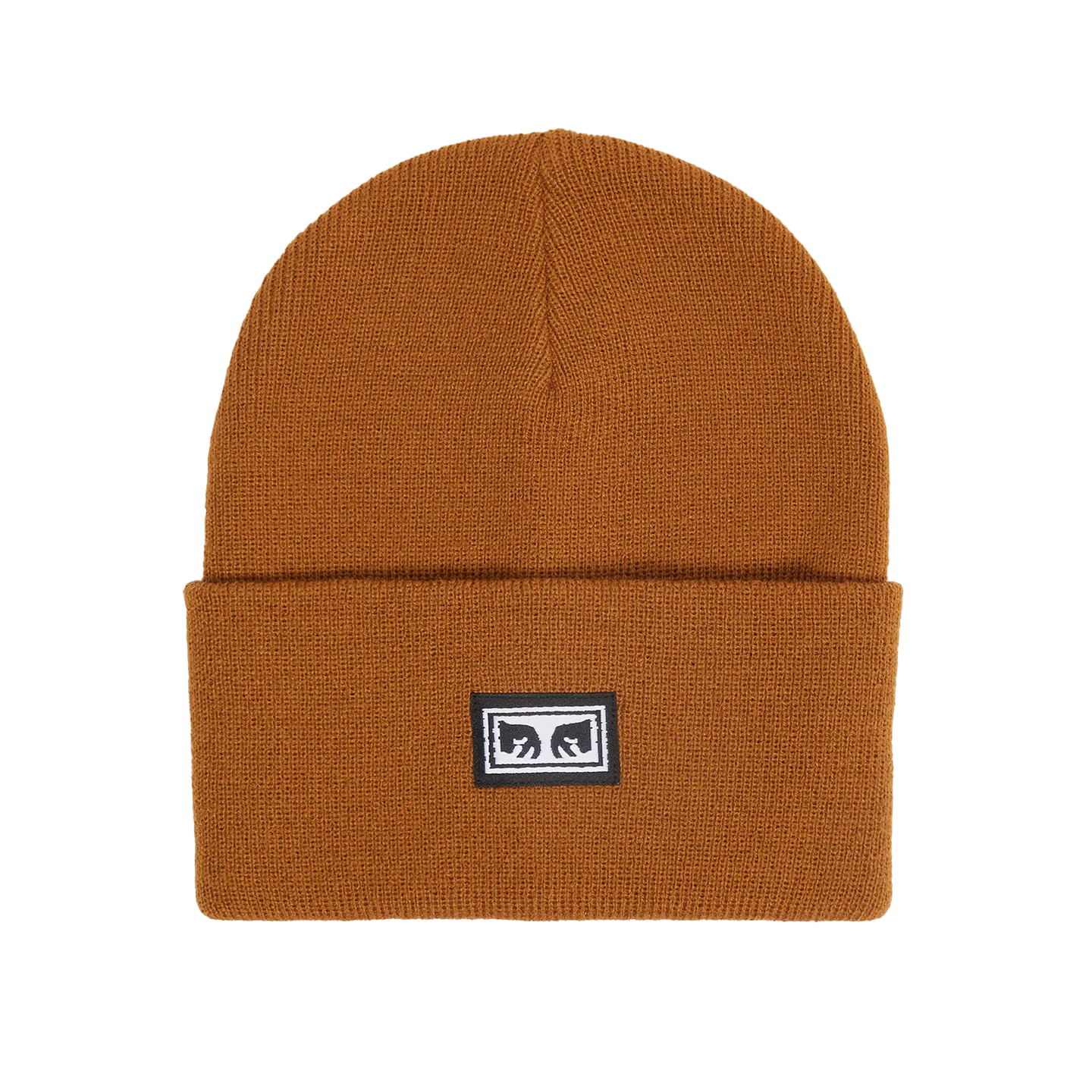 OBEY Icon Eyes Beanie