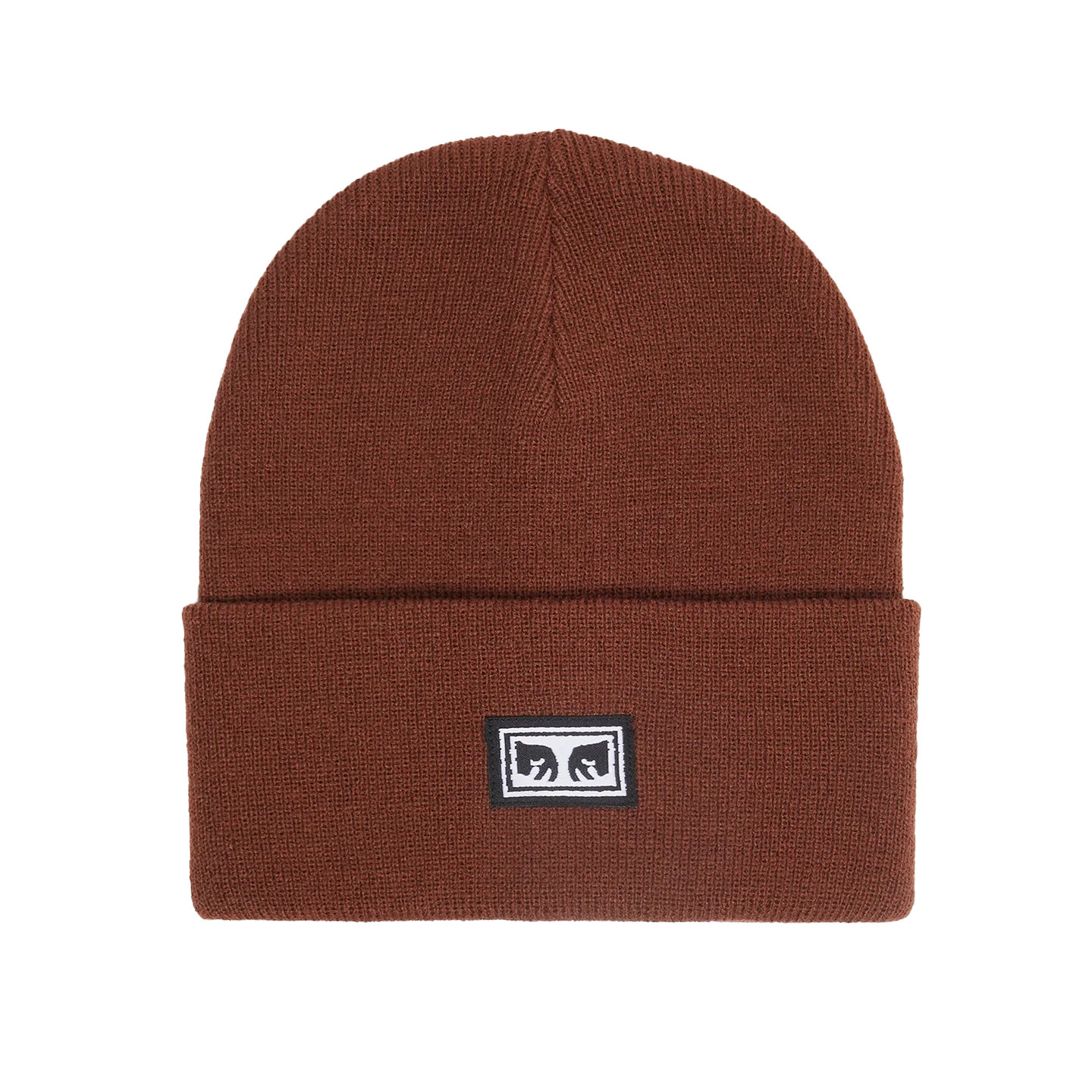 OBEY Icon Eyes Beanie