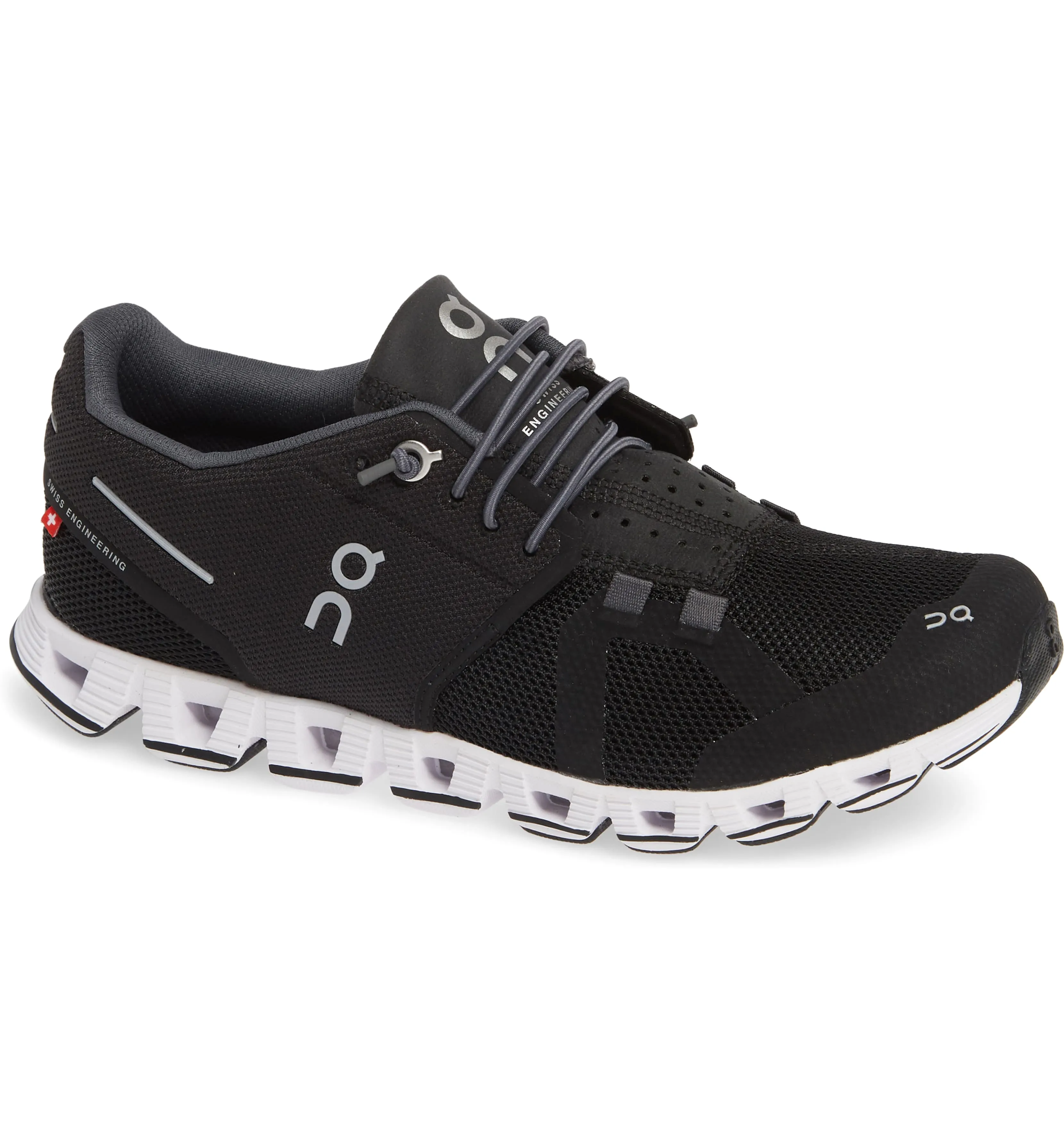 On Cloud Running Shoe