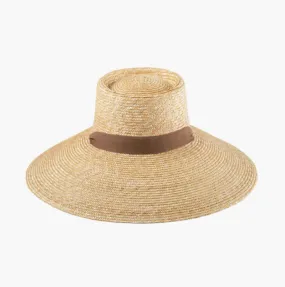 Paloma Sun Hat