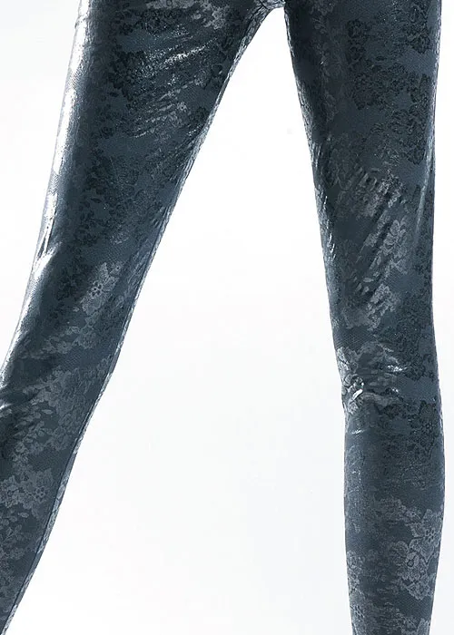 Pierre Mantoux London Leggings ()