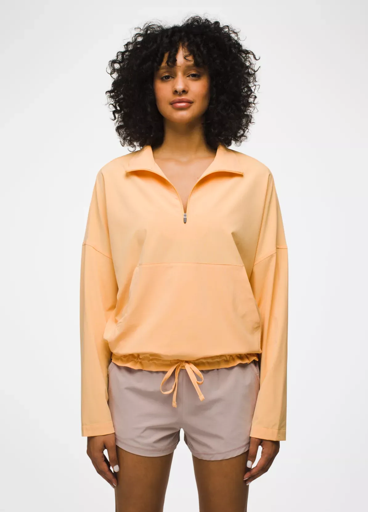 Railay Pullover Women's