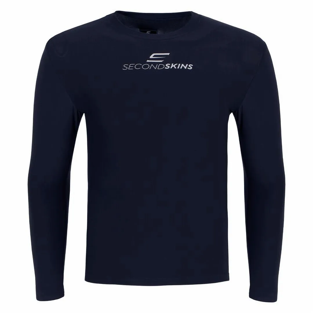 Second Skins Keep Warm Baselayer - Adult