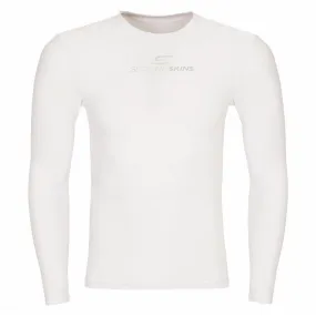 Second Skins Keep Warm Baselayer - Adult