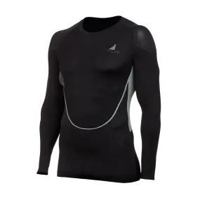 SPRING BASE LAYER - LONG