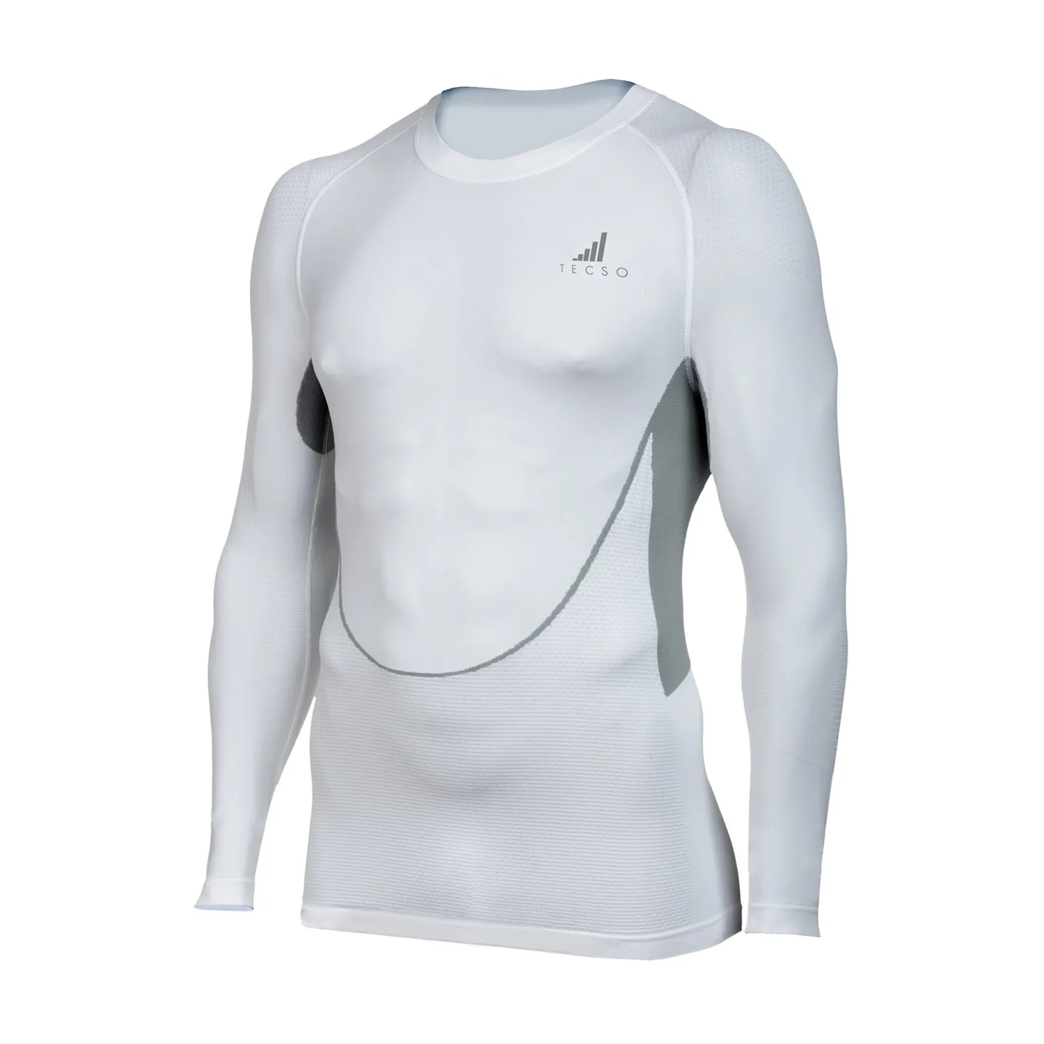 SPRING BASE LAYER - LONG