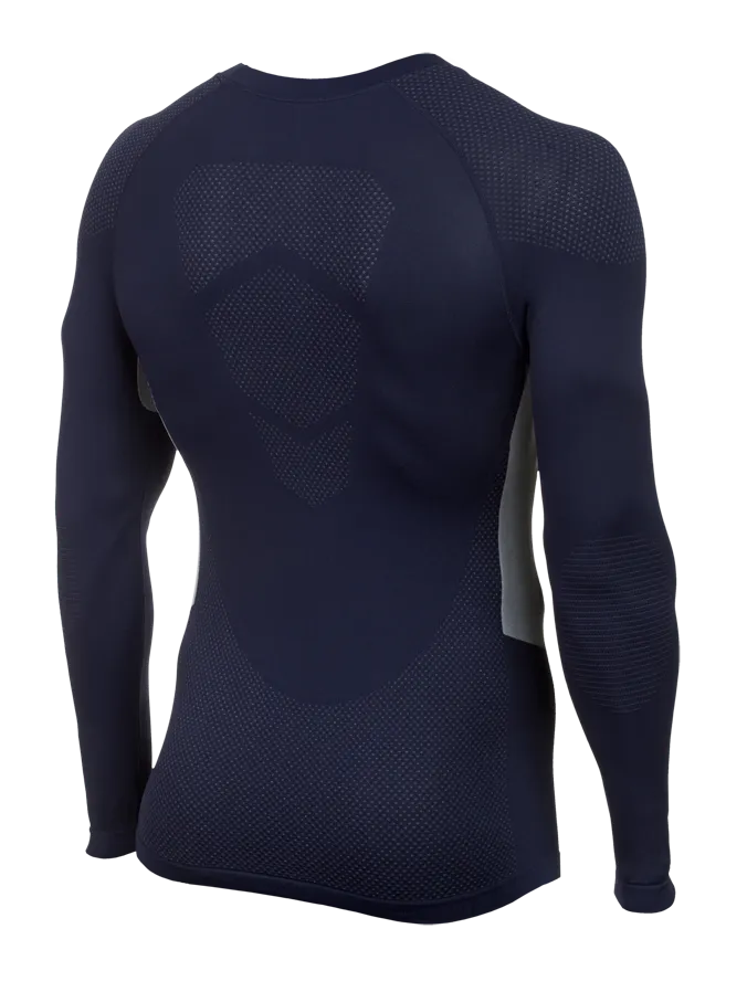 SPRING BASE LAYER - LONG