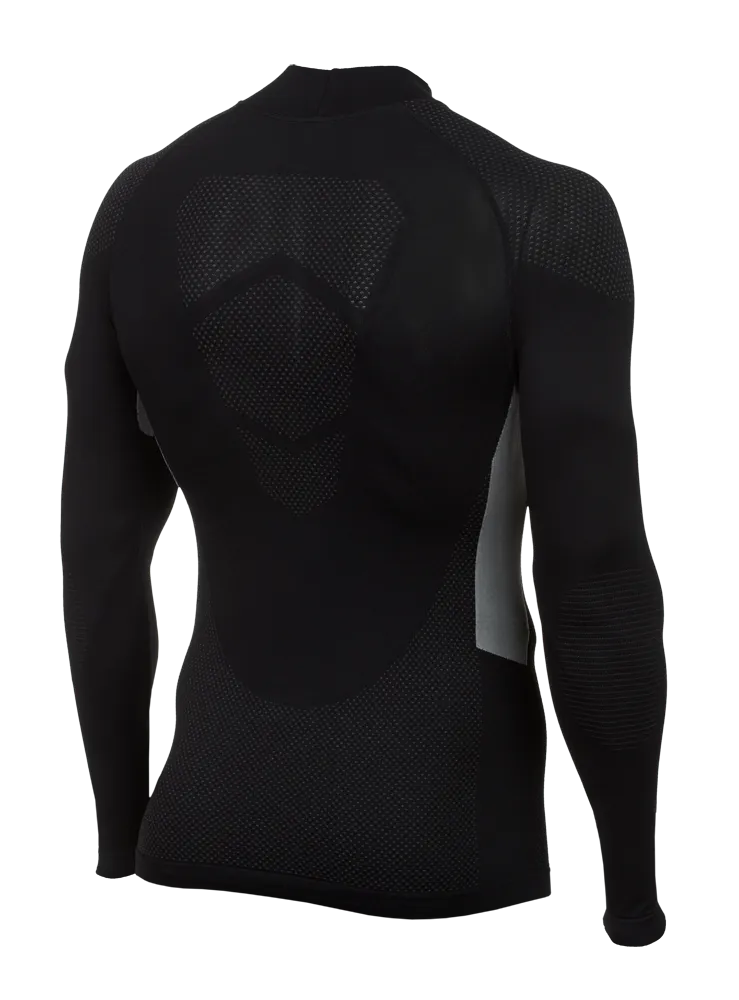 SPRING BASE LAYER LUPETTO