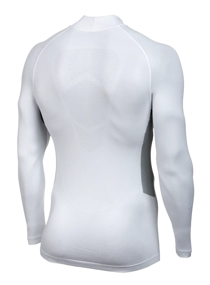 SPRING BASE LAYER LUPETTO