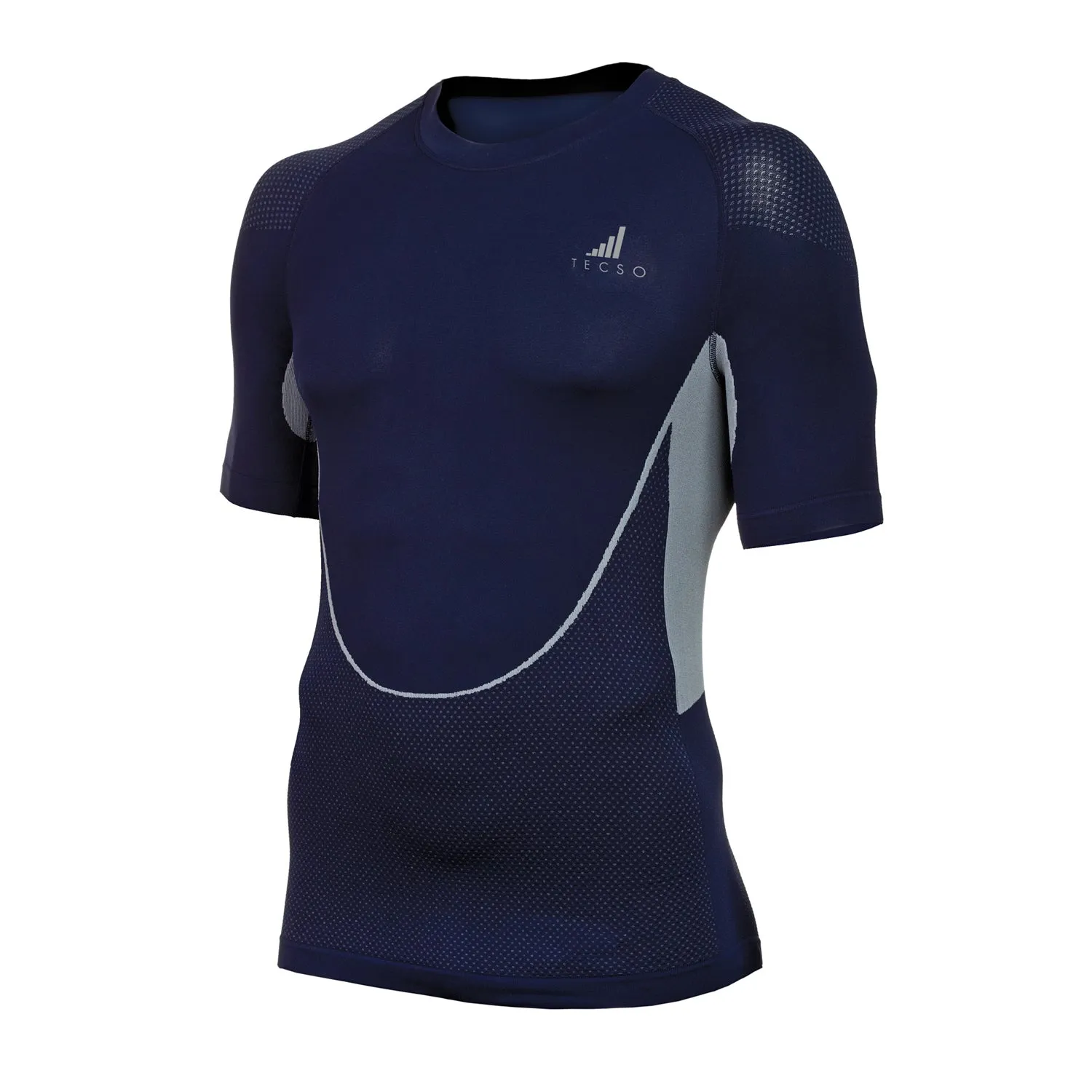 SPRING BASE LAYER