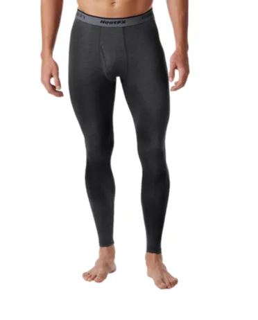 Stanfield's MEN'S HEATFX MICROFIBRE BOTTOMS