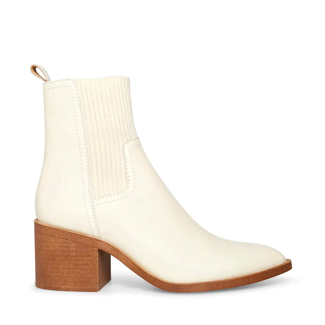 STEVE MADDEN Abriel Bootie