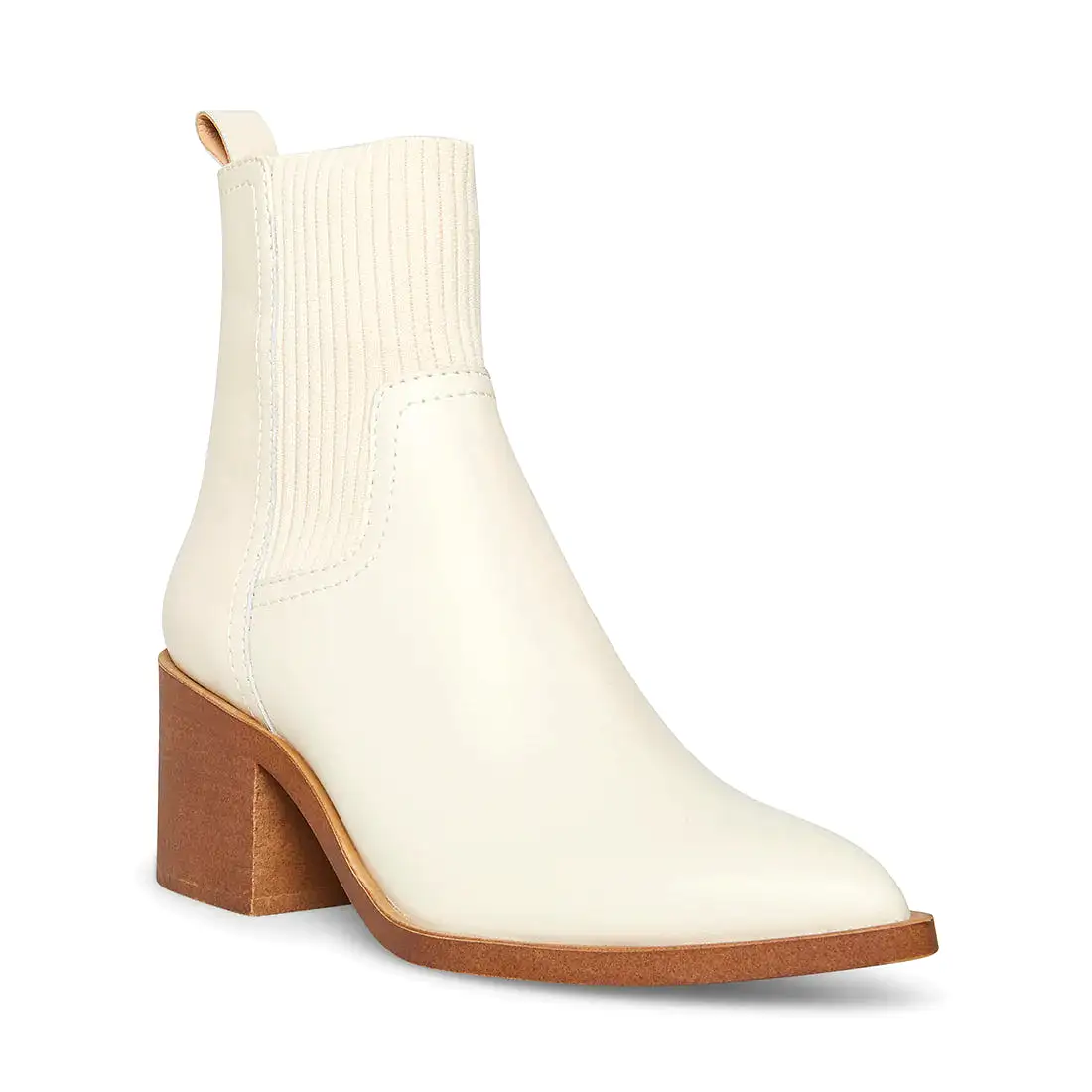 STEVE MADDEN Abriel Bootie