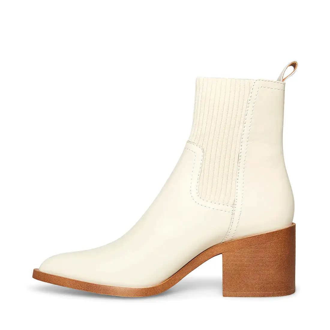 STEVE MADDEN Abriel Bootie