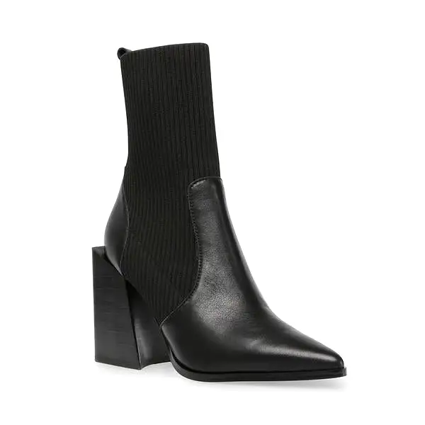 STEVE MADDEN Tackle Bootie