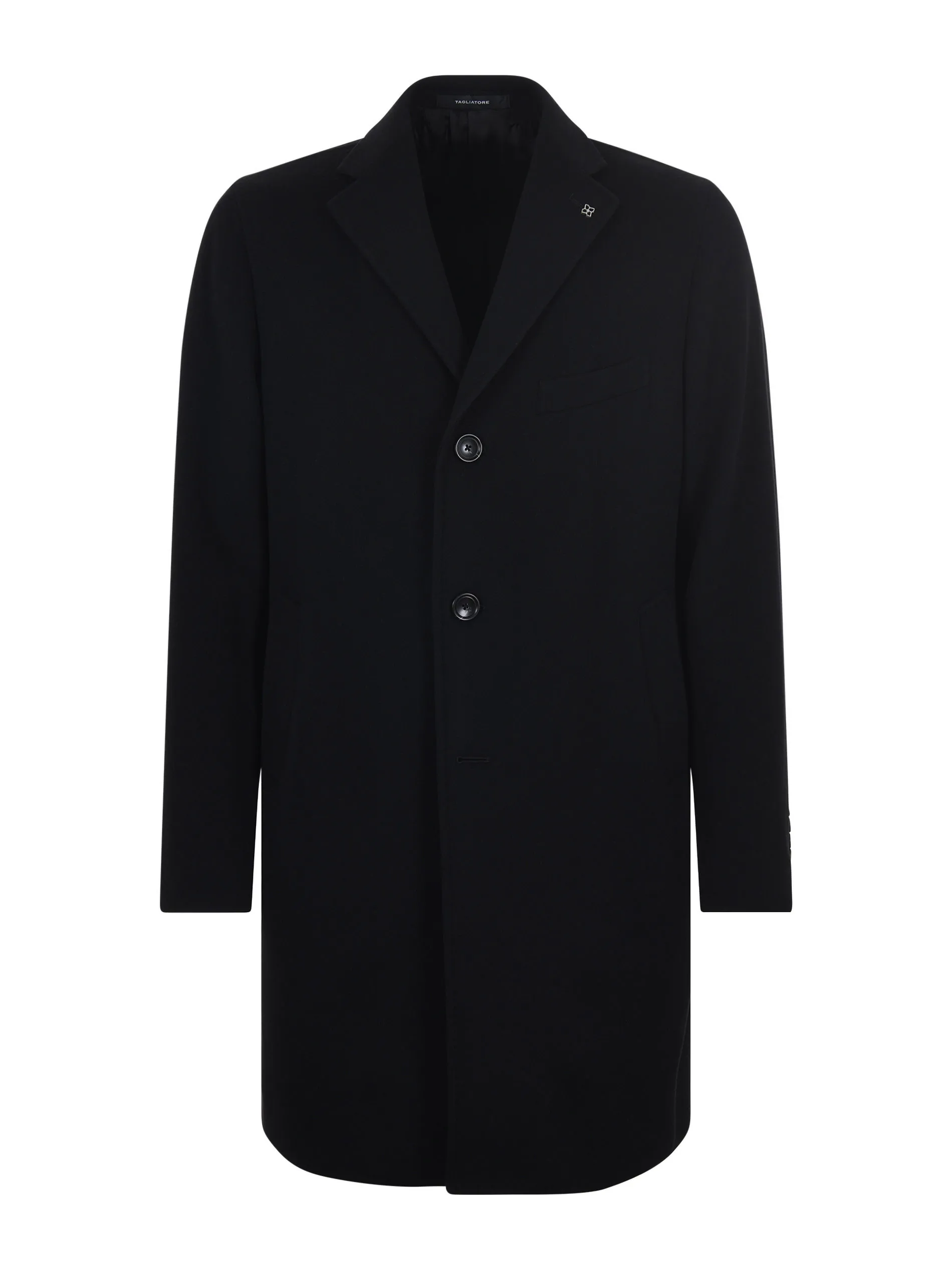 TAGLIATORE Tagliatore coat