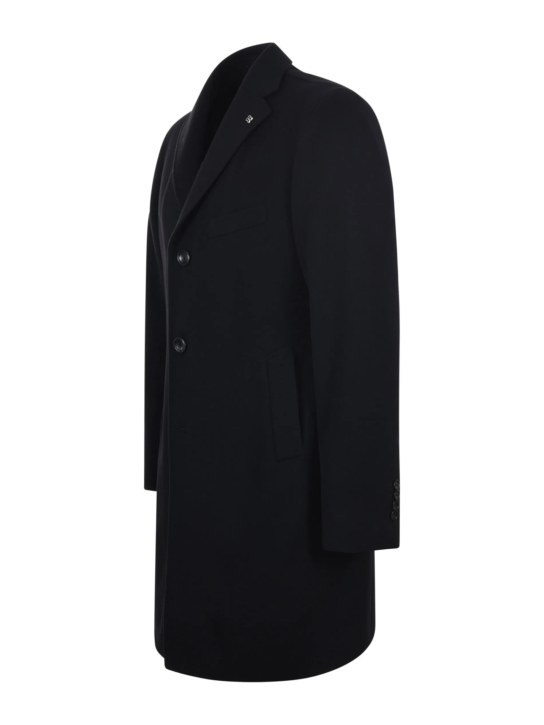 TAGLIATORE Tagliatore coat