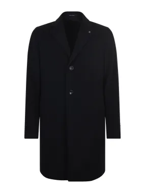 TAGLIATORE Tagliatore coat