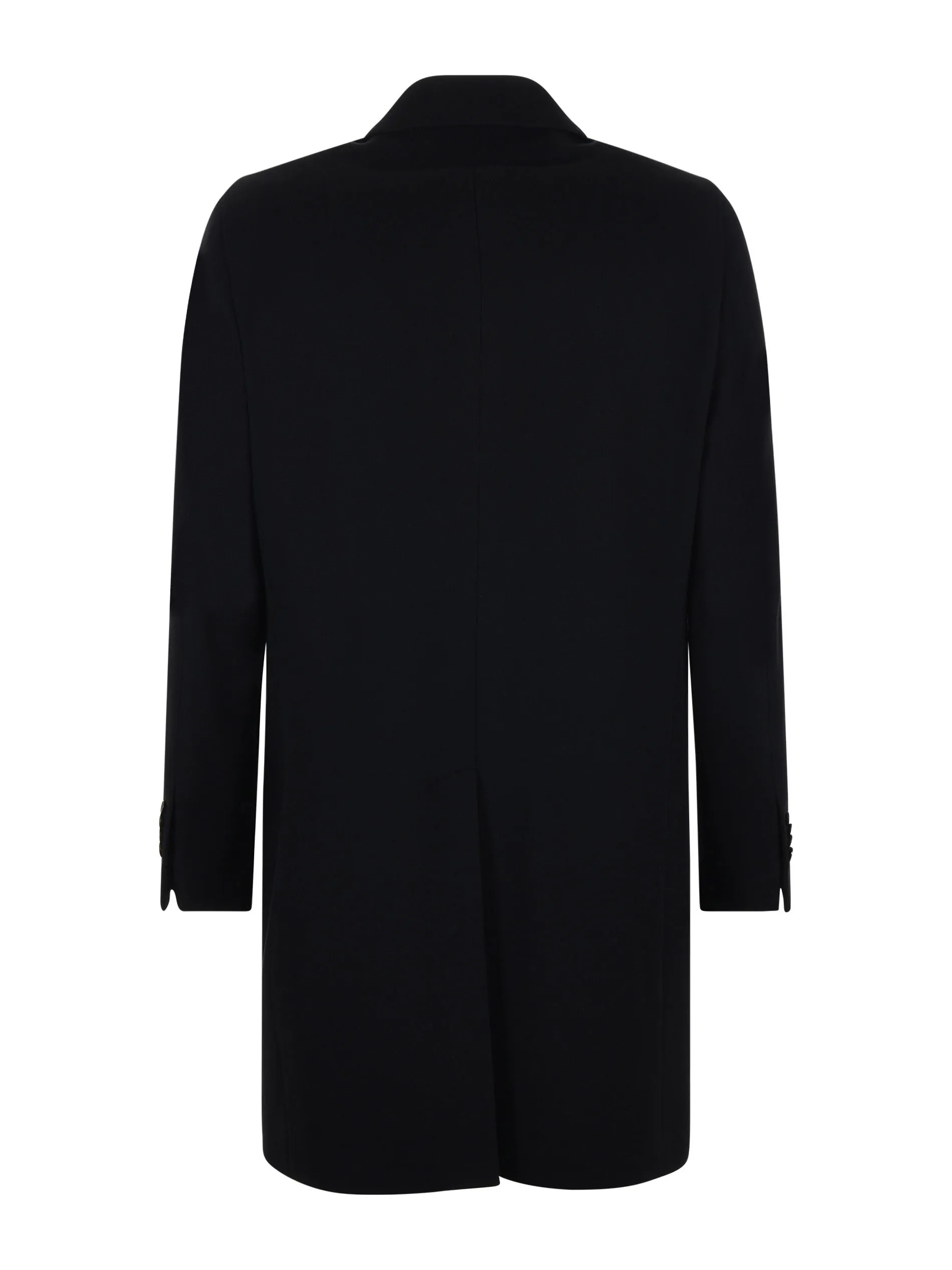 TAGLIATORE Tagliatore coat