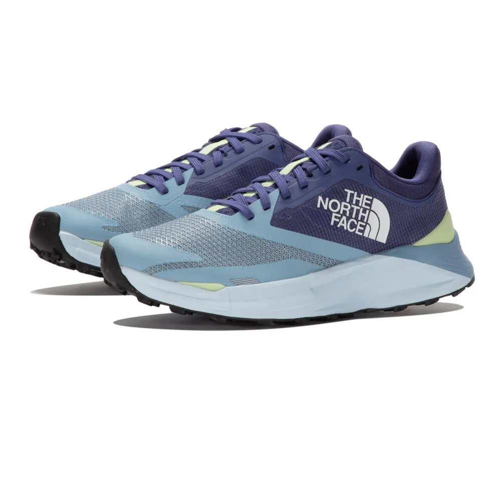 The North Face VECTIV Enduris III Women's Trail Running Shoes -  AW24