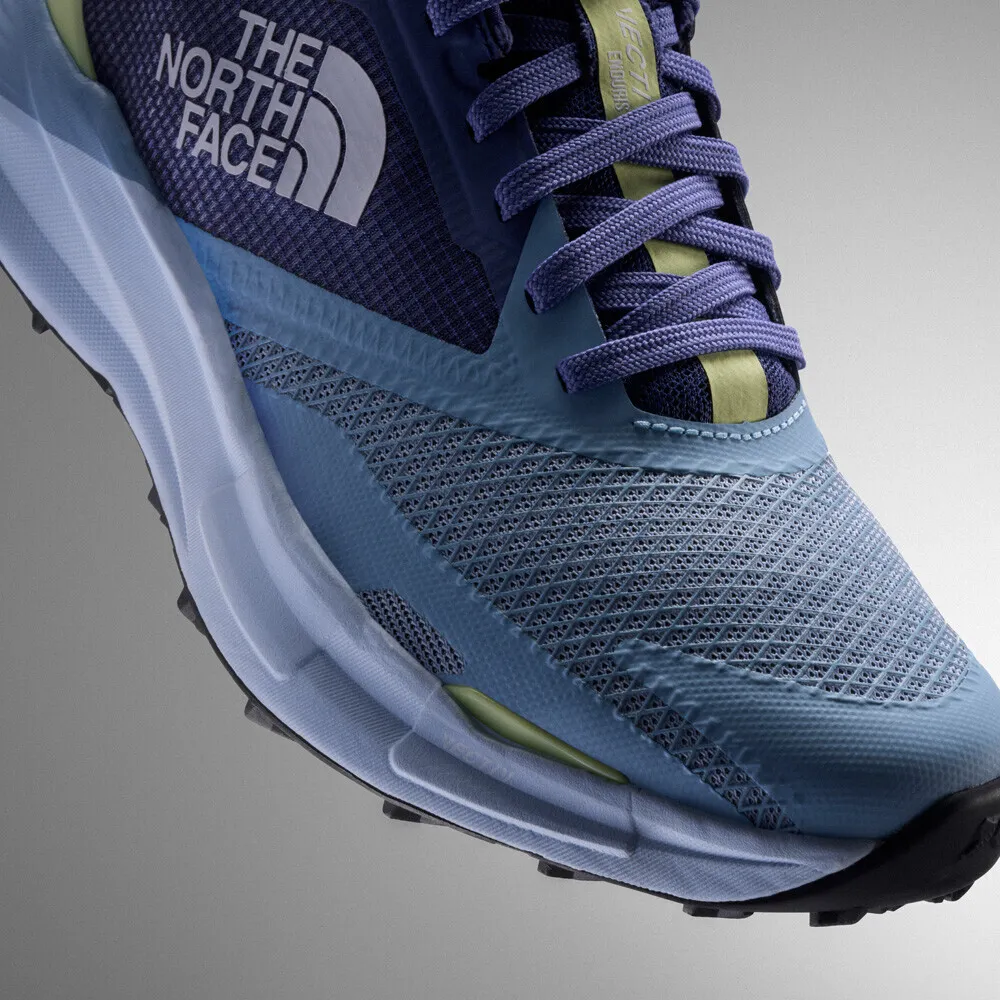 The North Face VECTIV Enduris III Women's Trail Running Shoes -  AW24