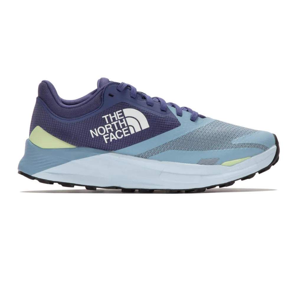 The North Face VECTIV Enduris III Women's Trail Running Shoes -  AW24