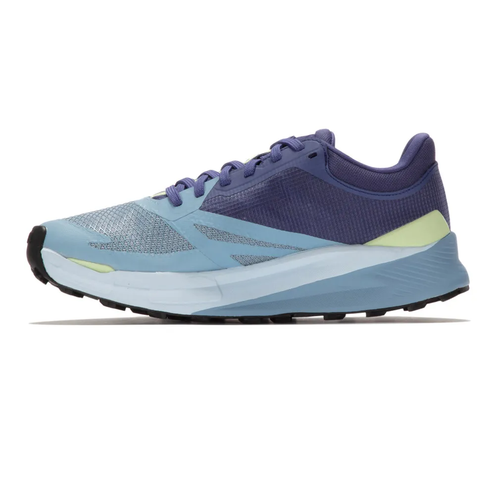 The North Face VECTIV Enduris III Women's Trail Running Shoes -  AW24