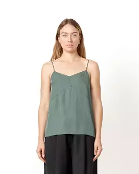 The Slip Cami Top