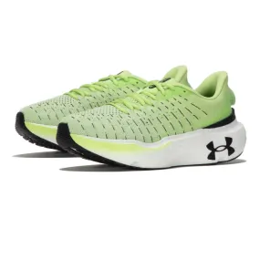 Under Armour HOVR Infinite Elite Women's Running Shoes - AW24