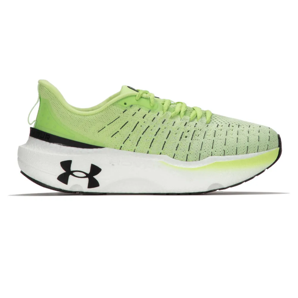 Under Armour HOVR Infinite Elite Women's Running Shoes - AW24